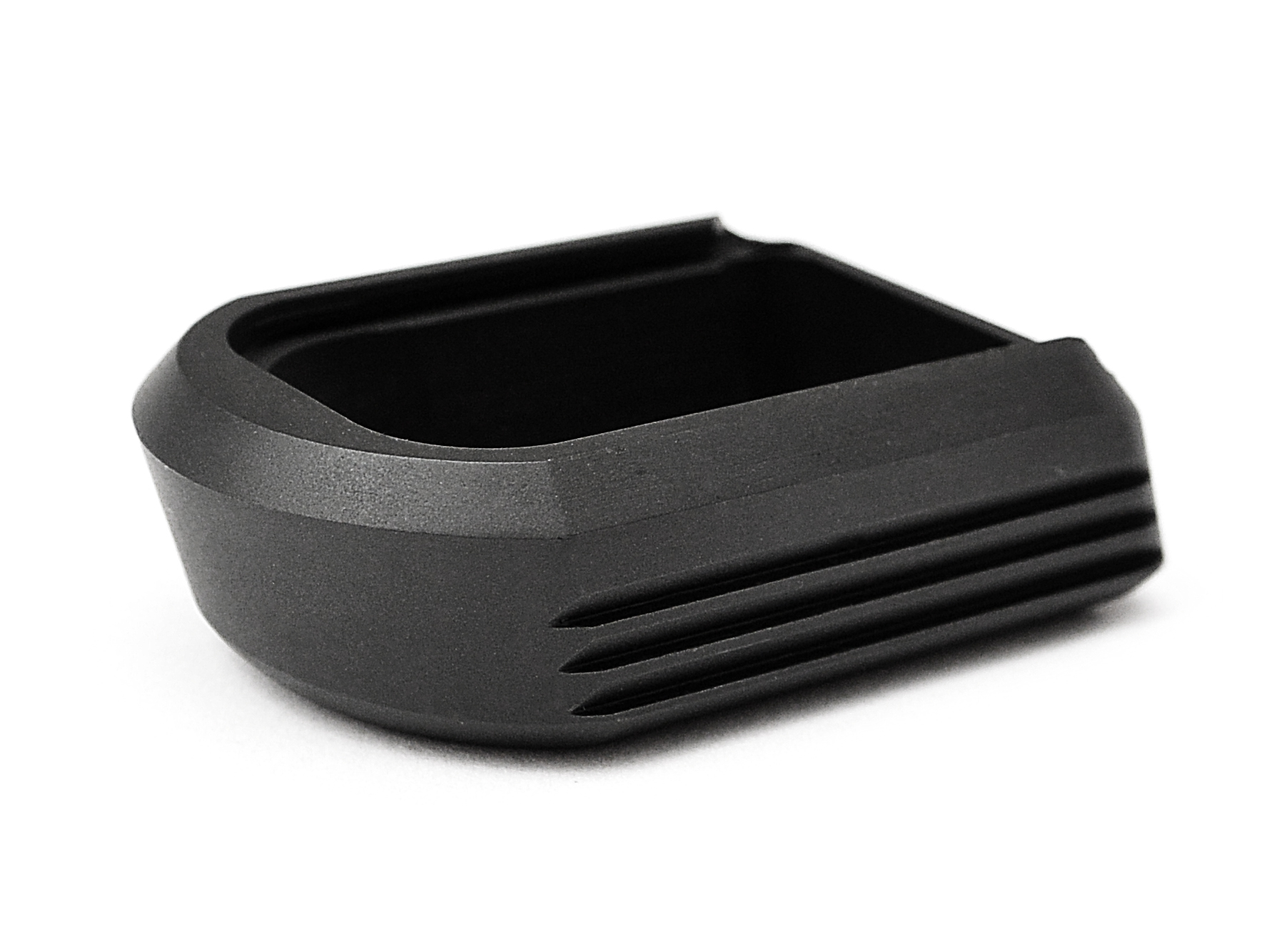 Ocelové dno na zásobník CZ 75