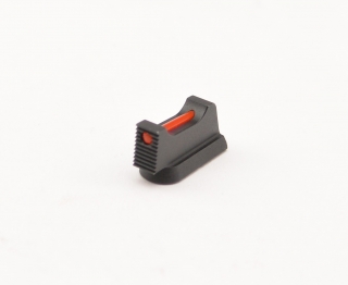 Muška CZ 75 FO 1mm 3,3mm